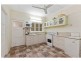 5 Tomkins Street, Berserker QLD 4701