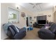 5 Tomkins Street, Berserker QLD 4701