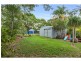 5 Tomkins Street, Berserker QLD 4701