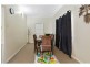 5 Tomkins Street, Berserker QLD 4701