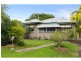 5 Tomkins Street, Berserker QLD 4701