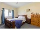 5 Tomkins Street, Berserker QLD 4701