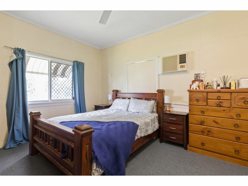 5 Tomkins Street, Berserker QLD 4701