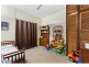 5 Tomkins Street, Berserker QLD 4701