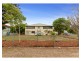 131 Lakes Creek Road, Berserker QLD 4701