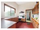 131 Lakes Creek Road, Berserker QLD 4701