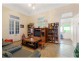 131 Lakes Creek Road, Berserker QLD 4701