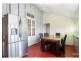 131 Lakes Creek Road, Berserker QLD 4701