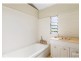 131 Lakes Creek Road, Berserker QLD 4701