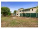 131 Lakes Creek Road, Berserker QLD 4701