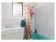 131 Lakes Creek Road, Berserker QLD 4701