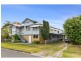 47 Lucas Street, Berserker QLD 4701