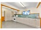 47 Lucas Street, Berserker QLD 4701