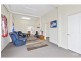 47 Lucas Street, Berserker QLD 4701