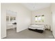 47 Lucas Street, Berserker QLD 4701