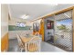 47 Lucas Street, Berserker QLD 4701