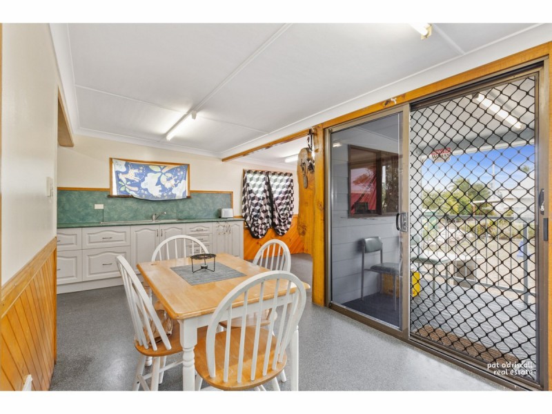 47 Lucas Street, Berserker QLD 4701