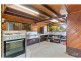 47 Lucas Street, Berserker QLD 4701
