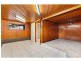 47 Lucas Street, Berserker QLD 4701