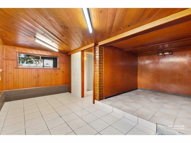 47 Lucas Street, Berserker QLD 4701