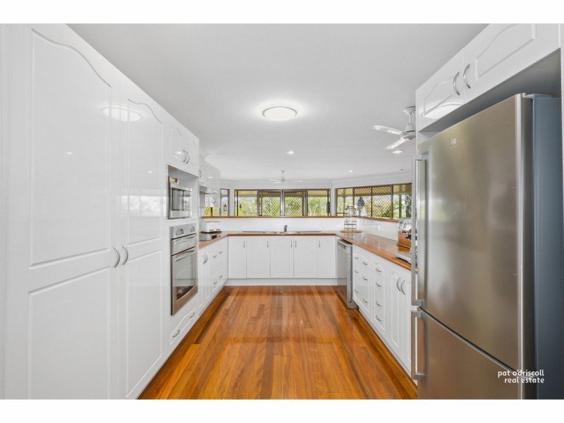 20 Strelow Avenue, Glenlee QLD 4711