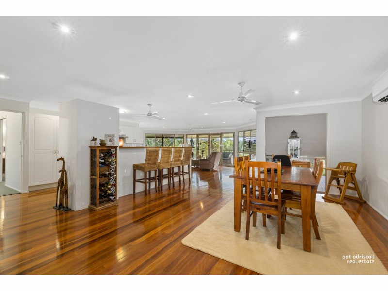 20 Strelow Avenue, Glenlee QLD 4711