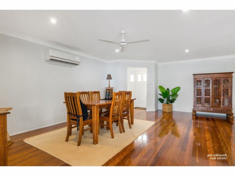 20 Strelow Avenue, Glenlee QLD 4711