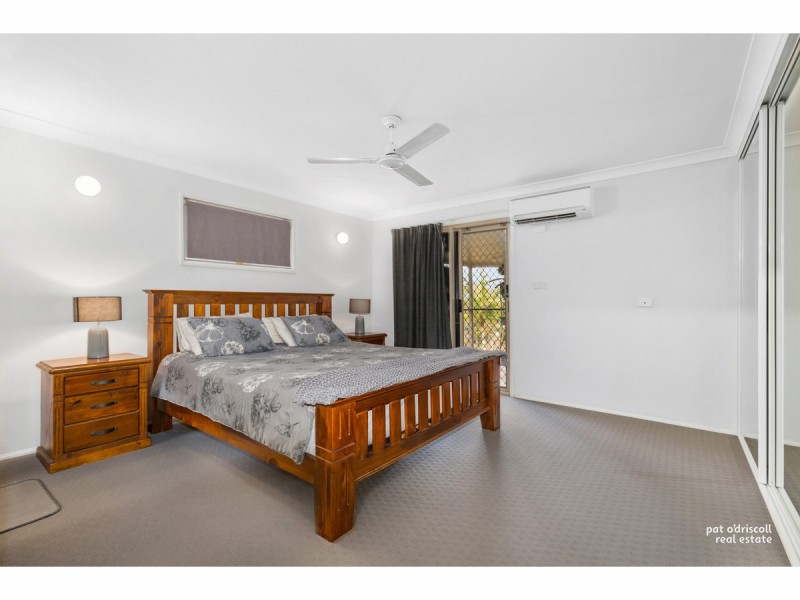 20 Strelow Avenue, Glenlee QLD 4711