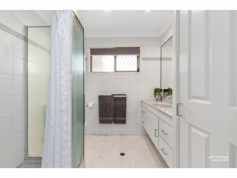 20 Strelow Avenue, Glenlee QLD 4711