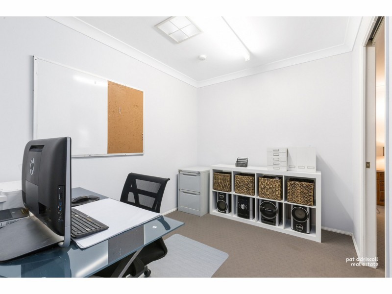 20 Strelow Avenue, Glenlee QLD 4711