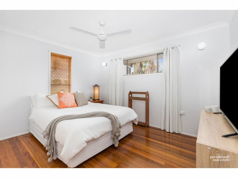 20 Strelow Avenue, Glenlee QLD 4711