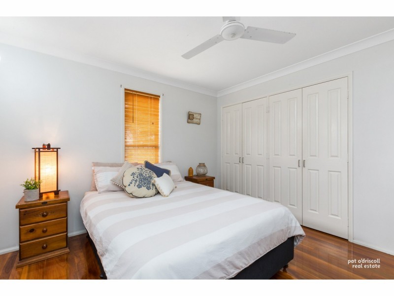 20 Strelow Avenue, Glenlee QLD 4711