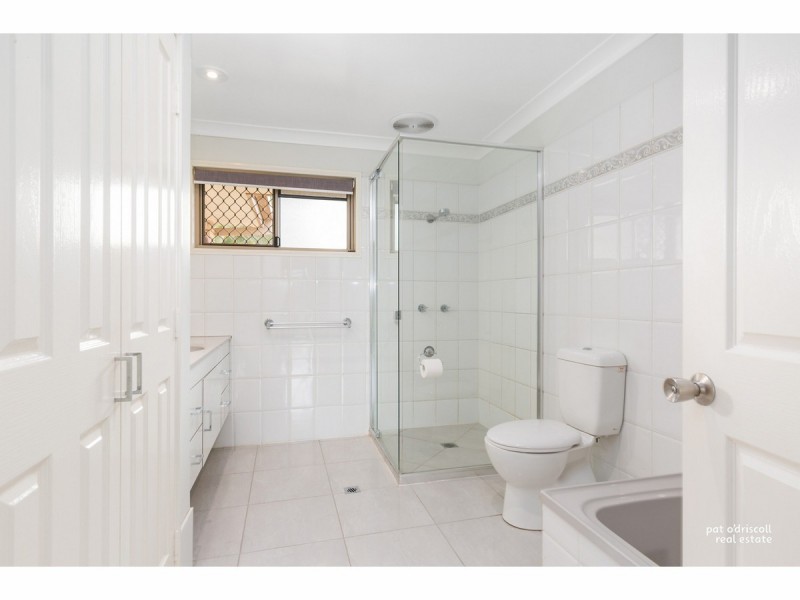 20 Strelow Avenue, Glenlee QLD 4711