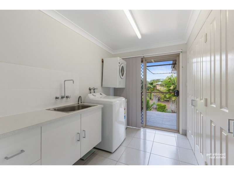 20 Strelow Avenue, Glenlee QLD 4711