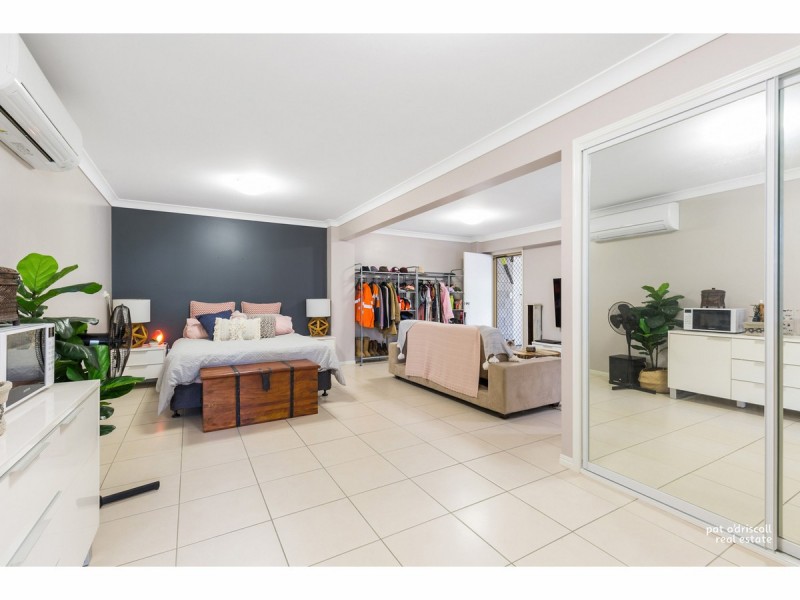 20 Strelow Avenue, Glenlee QLD 4711