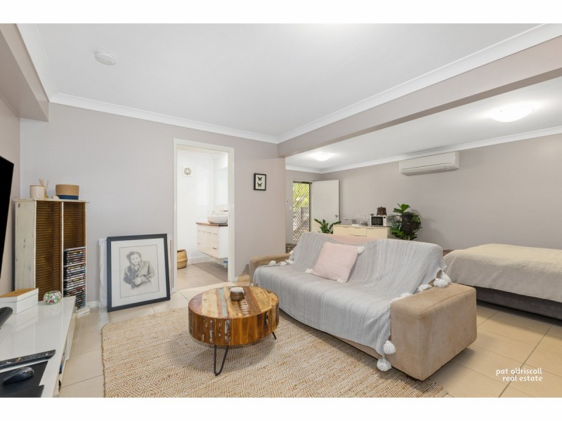 20 Strelow Avenue, Glenlee QLD 4711