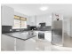 184 North Street, West Rockhampton QLD 4700
