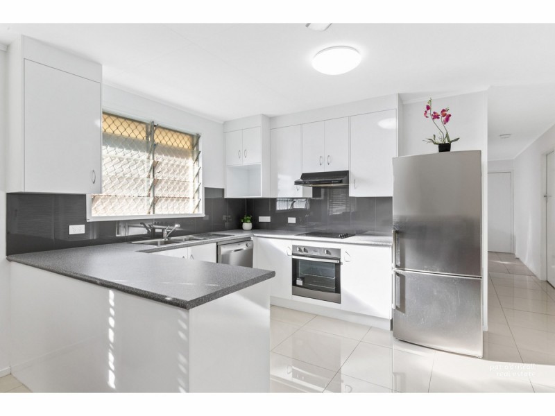 184 North Street, West Rockhampton QLD 4700