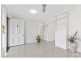 184 North Street, West Rockhampton QLD 4700