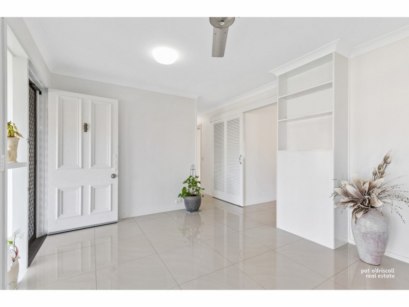 184 North Street, West Rockhampton QLD 4700