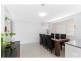 184 North Street, West Rockhampton QLD 4700