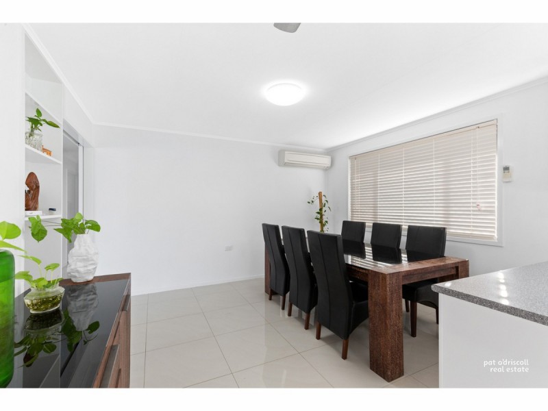 184 North Street, West Rockhampton QLD 4700