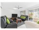 184 North Street, West Rockhampton QLD 4700