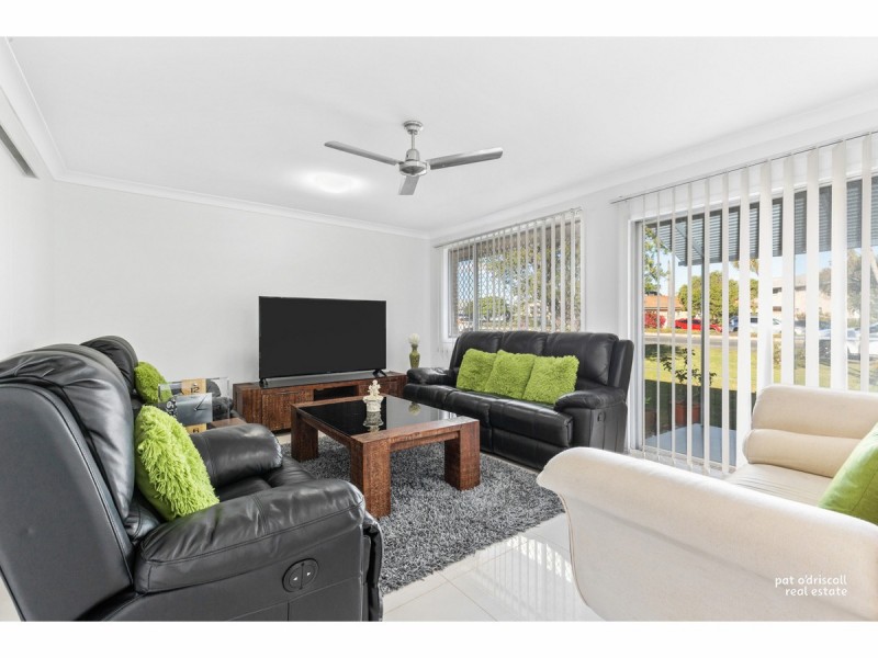 184 North Street, West Rockhampton QLD 4700