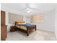 184 North Street, West Rockhampton QLD 4700