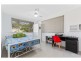 184 North Street, West Rockhampton QLD 4700