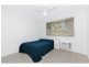 184 North Street, West Rockhampton QLD 4700
