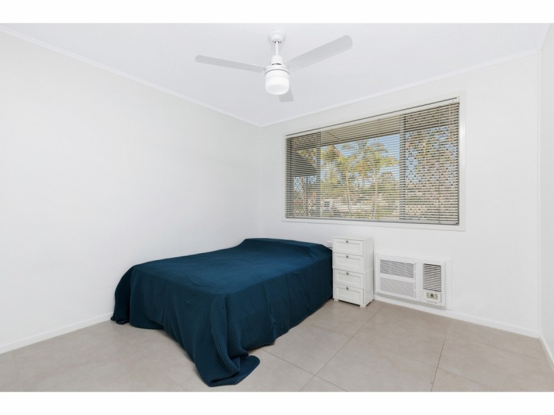 184 North Street, West Rockhampton QLD 4700