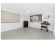 184 North Street, West Rockhampton QLD 4700