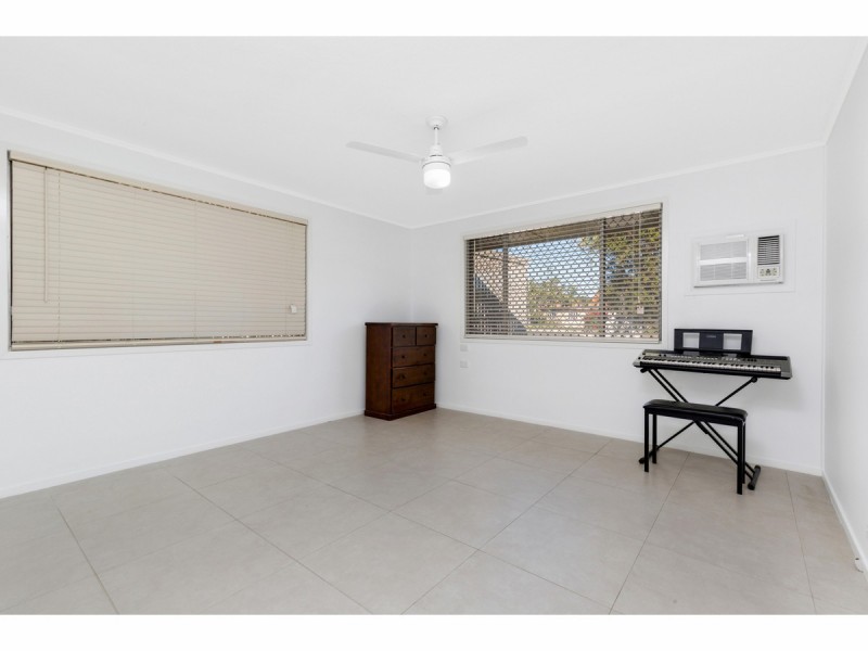 184 North Street, West Rockhampton QLD 4700